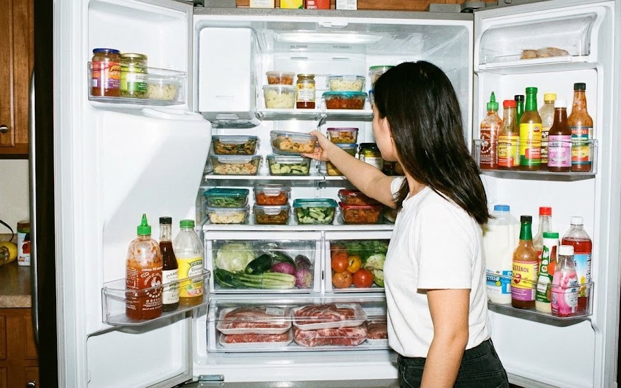 9 mẹo dùng tủ lạnh tiết kiệm điện, giảm nửa tiền điện bền như mới