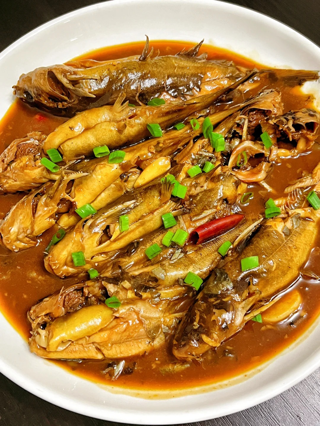 4 m&oacute;n ăn m&ugrave;a h&egrave; người s&agrave;nh ăn n&agrave;o cũng phải nấu: Nguy&ecirc;n liệu chợ n&agrave;o cũng c&oacute;, nấu một lần l&agrave; cả nh&agrave; m&ecirc;, đặc biệt m&oacute;n thứ 3 ngọt lịm kh&ocirc;ng cần m&igrave; ch&iacute;nh - Ảnh 9.