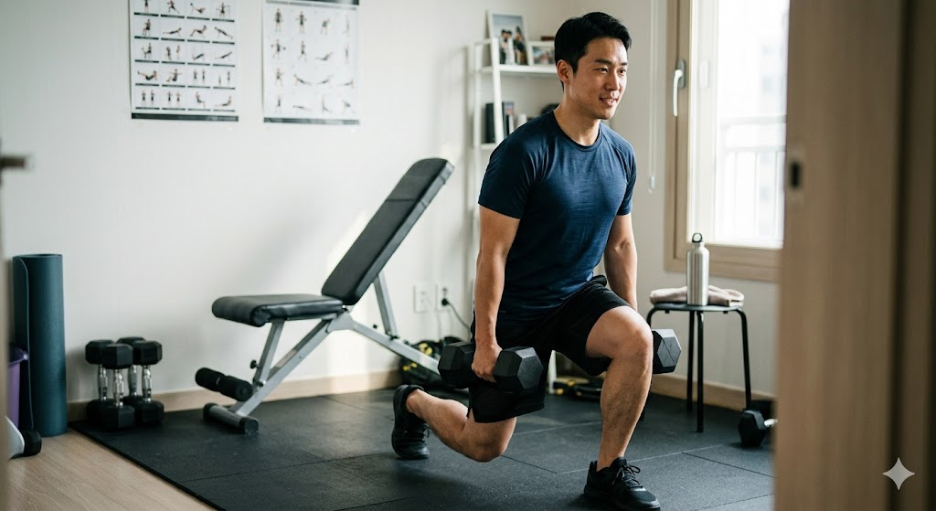 4 c&aacute;ch đơn giản khắc phục rối loạn cương dương tại nh&agrave;- Ảnh 1.