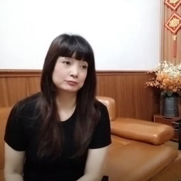Trước khi ly h&ocirc;n ở trung ni&ecirc;n, Lệ Hằng 'Xin h&atilde;y tin em' c&oacute; cuộc sống ra sao? - Ảnh 3.