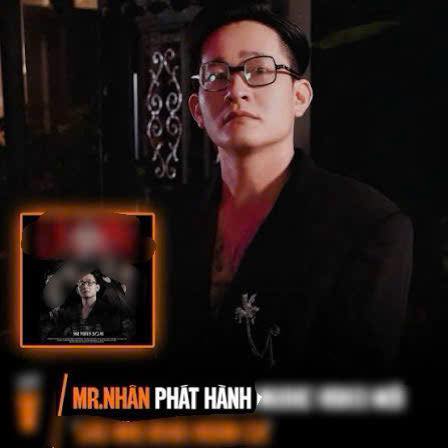 Lại th&ecirc;m 1 người hoạt động trong ng&agrave;nh giải tr&iacute; bị bắt li&ecirc;n quan đến ma t&uacute;y, danh t&iacute;nh khiến nhiều người t&igrave;m kiếm - Ảnh 2.