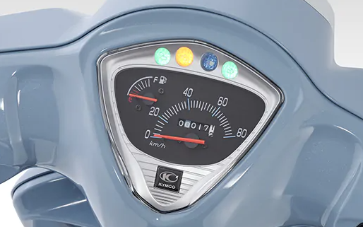 Gi&aacute; xe Honda LEAD 2026 giảm mạnh , lựa chọn tốt hơn Vision v&agrave; Air Blade - Ảnh 1.