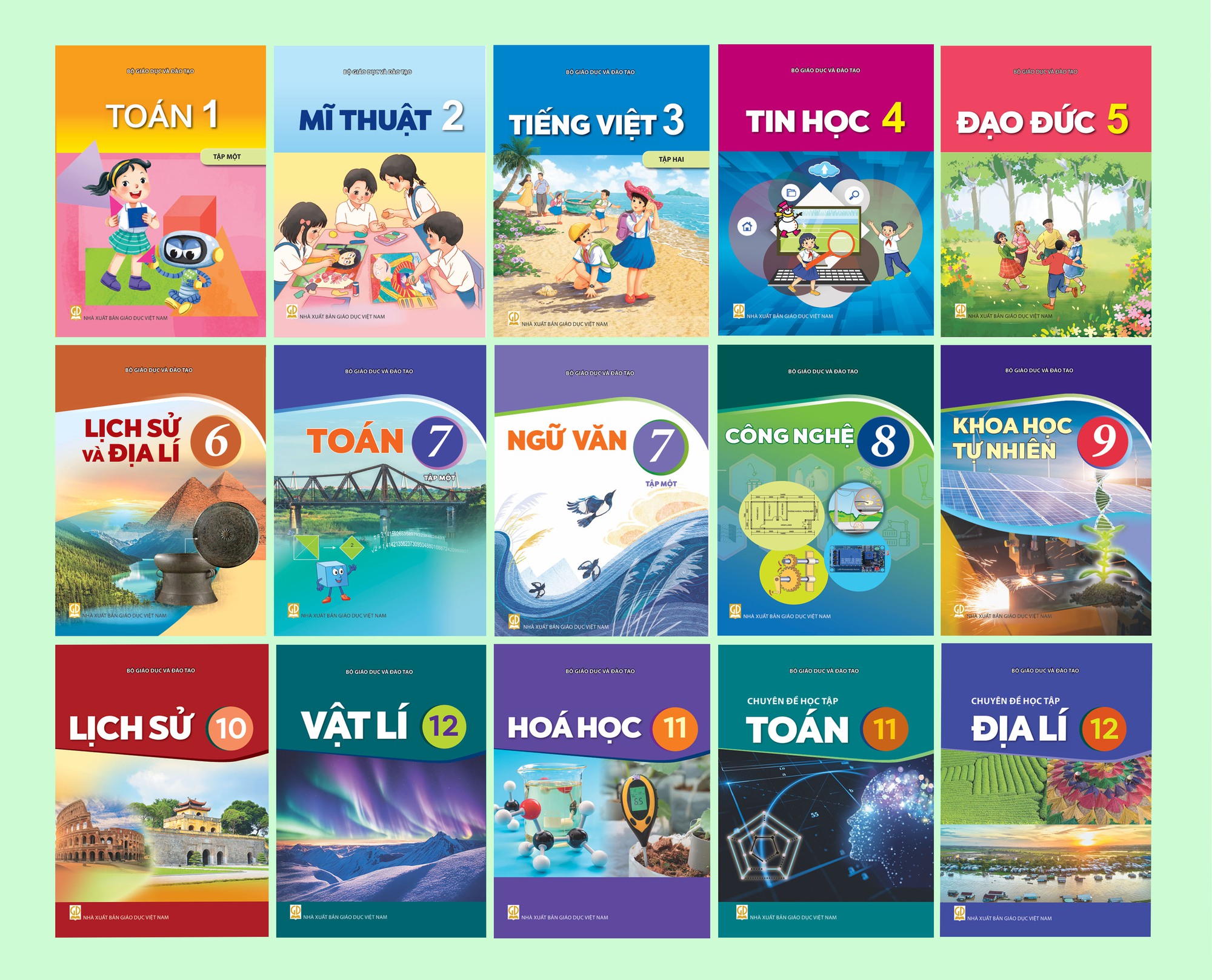 Tin s&aacute;ng 30/5: Th&ecirc;m một loại giấy tờ sẽ được t&iacute;ch hợp tr&ecirc;n VNeID, người d&acirc;n cả nước cần nắm r&otilde;; nắng n&oacute;ng quay trở lại miền Bắc ngay đầu th&aacute;ng 6 c&oacute; cường độ ra sao? - Ảnh 4.