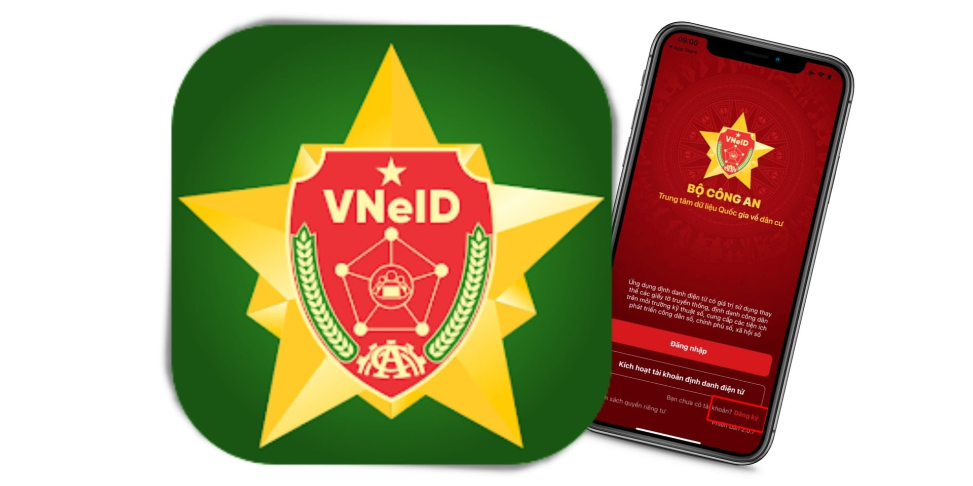 Tin tức thời sự h&ocirc;m nay: VNeID t&iacute;ch hợp giấy tờ mới v&agrave; nắng n&oacute;ng miền Bắc th&aacute;ng 6 - Ảnh 2.