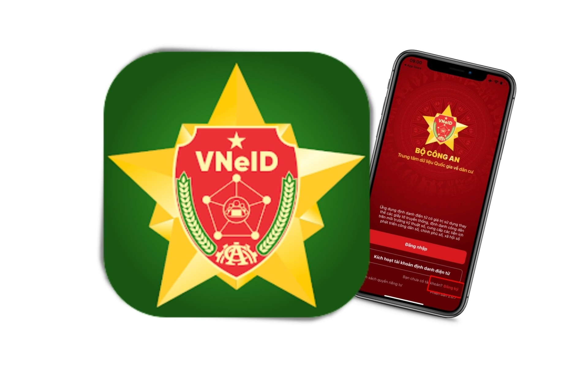 Tin s&aacute;ng 30/5: Th&ecirc;m một loại giấy tờ sẽ được t&iacute;ch hợp tr&ecirc;n VNeID, người d&acirc;n cả nước cần nắm r&otilde;; nắng n&oacute;ng quay trở lại miền Bắc ngay đầu th&aacute;ng 6 c&oacute; cường độ ra sao?