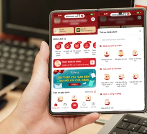 Người đăng k&yacute; tạm tr&uacute; tại H&agrave; Nội phải nắm r&otilde; quy định n&agrave;y để tr&aacute;nh bị phạt  - Ảnh 1.