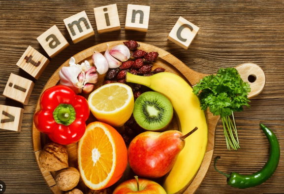 Top thực phẩm vàng giúp "bảo dưỡng" dây chằng đầu gối bị giãn - Ảnh 1. Top thực phẩm vàng giúp "bảo dưỡng" dây chằng đầu gối bị giãn - Ảnh 1.