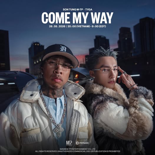 Mời rapper nổi tiếng thế giới tham gia MV đậm mùi tiền', Sơn Tùng M-TP giàu có ra sao? - Ảnh 2. Mời rapper nổi tiếng thế giới tham gia MV đậm mùi tiền', Sơn Tùng M-TP giàu có ra sao? - Ảnh 2.
