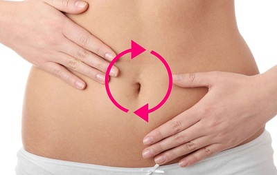 S&aacute;ng dậy thoa 5 vị tr&iacute; n&agrave;y tr&ecirc;n cơ thể để sống thọ 100 tuổi - Ảnh 4.