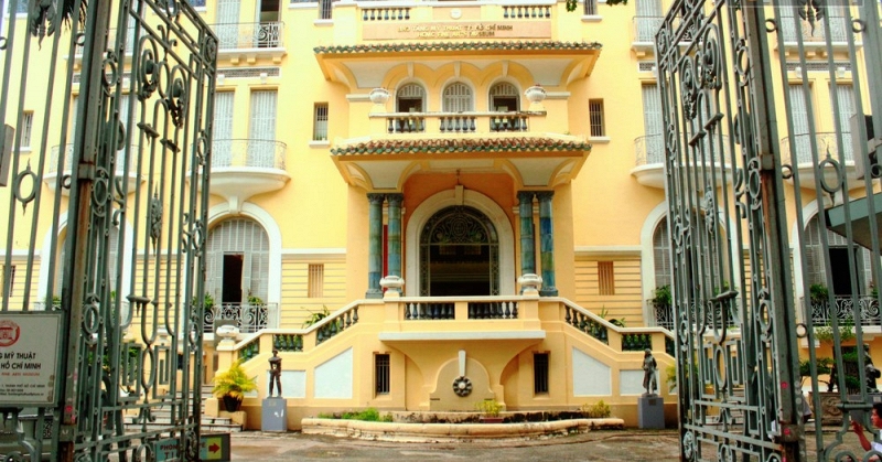 Nhiều căn nh&agrave; mặt phố tr&ecirc;n c&aacute;c tuyến đường lớn tại c&aacute;c phường Thanh Xu&acirc;n chờ kh&aacute;ch thu&ecirc; - Ảnh 2.