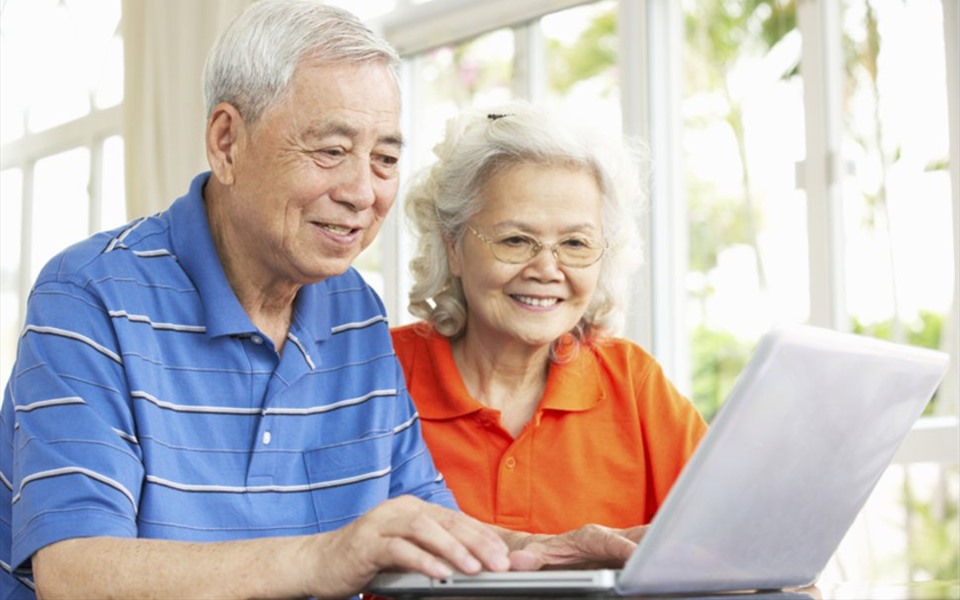 Sau nghỉ hưu: Người khôn ngoan tránh 5 sai lầm tiền bạc để không thiếu trước hụt sau
