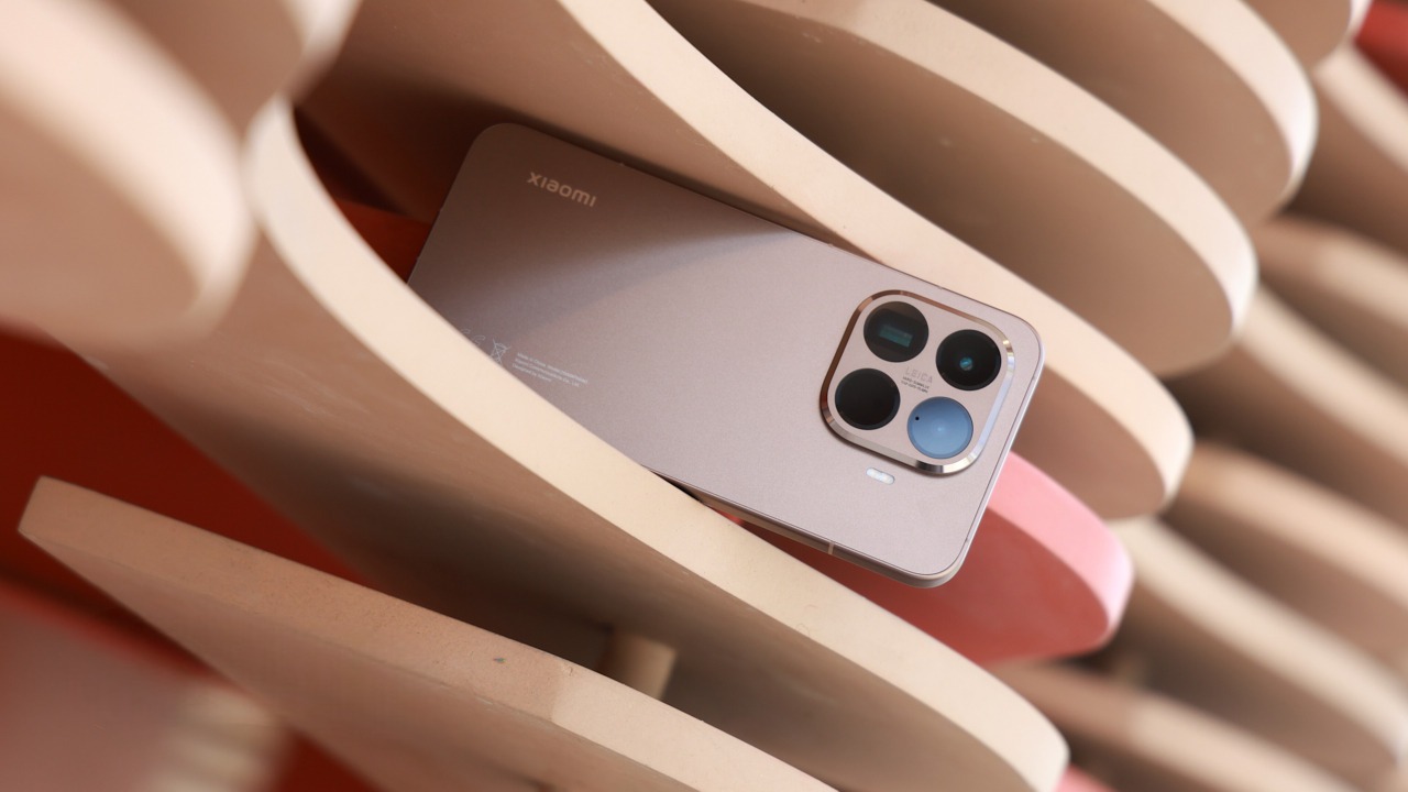 Điện thoại Xiaomi 17T l&agrave; lựa chọn đ&aacute;ng mua cho người d&ugrave;ng trẻ bối cảnh năm 2026 - Ảnh 2.