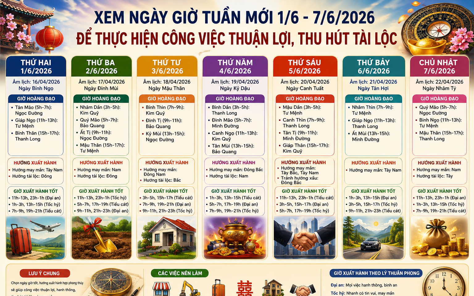Nh&agrave; khuyết g&oacute;c v&agrave; ảnh hưởng đến đời sống h&ocirc;n nh&acirc;n: Điều cần biết năm 2026 - Ảnh 1.
