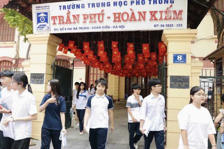Tin s&aacute;ng 1/6: - Ảnh 2.