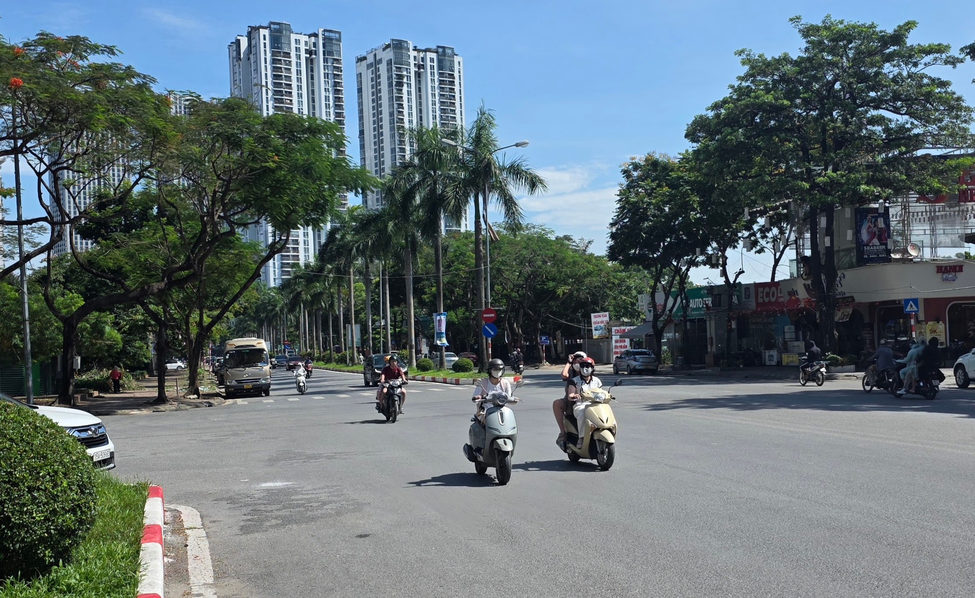 Tin s&aacute;ng 1 / 6: Cập nhật những th&ocirc;ng tin mới nhất về đời sống h&ocirc;m nay - Ảnh 1.