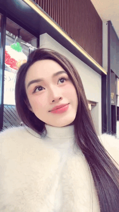 Vợ chồng Đỗ Thị H&agrave; t&igrave;nh tứ tr&ecirc;n phố Nhật Bản: Chuyến du lịch l&atilde;ng mạn 2026 - Ảnh 1.