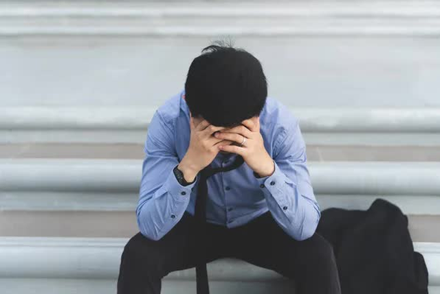 Điều tra giao dịch 4 tỷ đồng của người đ&agrave;n &ocirc;ng: Ph&aacute;n quyết bất ngờ từ t&ograve;a &aacute;n - Ảnh 1.
