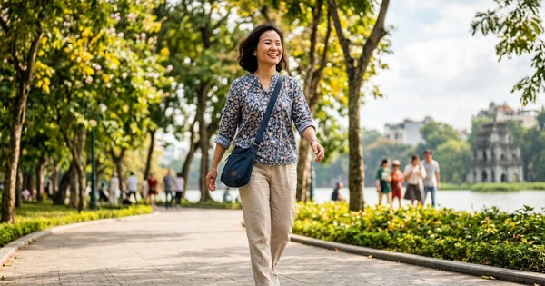 Dị vật kim loại siết chặt dương vật suốt 1 th&aacute;ng: Cảnh b&aacute;o cấp cứu ngoại khoa nguy hiểm - Ảnh 3.