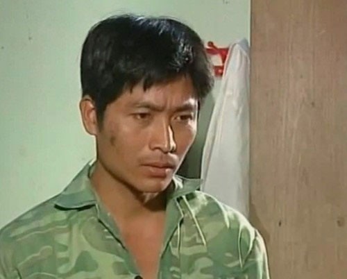 Sao phim 'Người thổi t&ugrave; v&agrave; h&agrave;ng tổng': 'Anh trưởng th&ocirc;n' Quốc Tuấn ở tuổi hưu, giờ ra sao? - Ảnh 3.