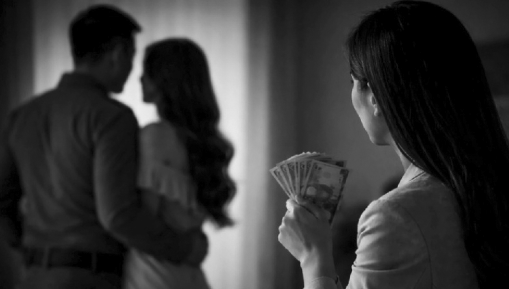 Chỉ c&ograve;n 14 ng&agrave;y nữa, vợ hay chồng vi phạm điều n&agrave;y bị phạt đến 10 triệu đồng - Ảnh 1.