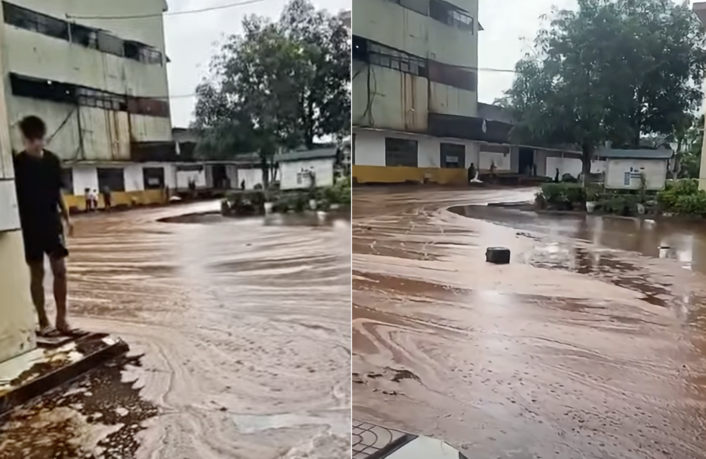 Chậm đ&oacute;ng BHYT c&oacute; thể bị phạt tới 70 triệu đồng từ 15 / 5 , thời tiết cực đoan 2026 - Ảnh 4.