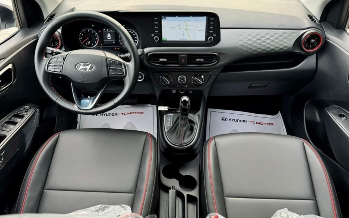 Gi&aacute; lăn b&aacute;nh Toyota Vios 2026 giảm mạnh , hấp dẫn cạnh tranh với Honda City - Ảnh 1.