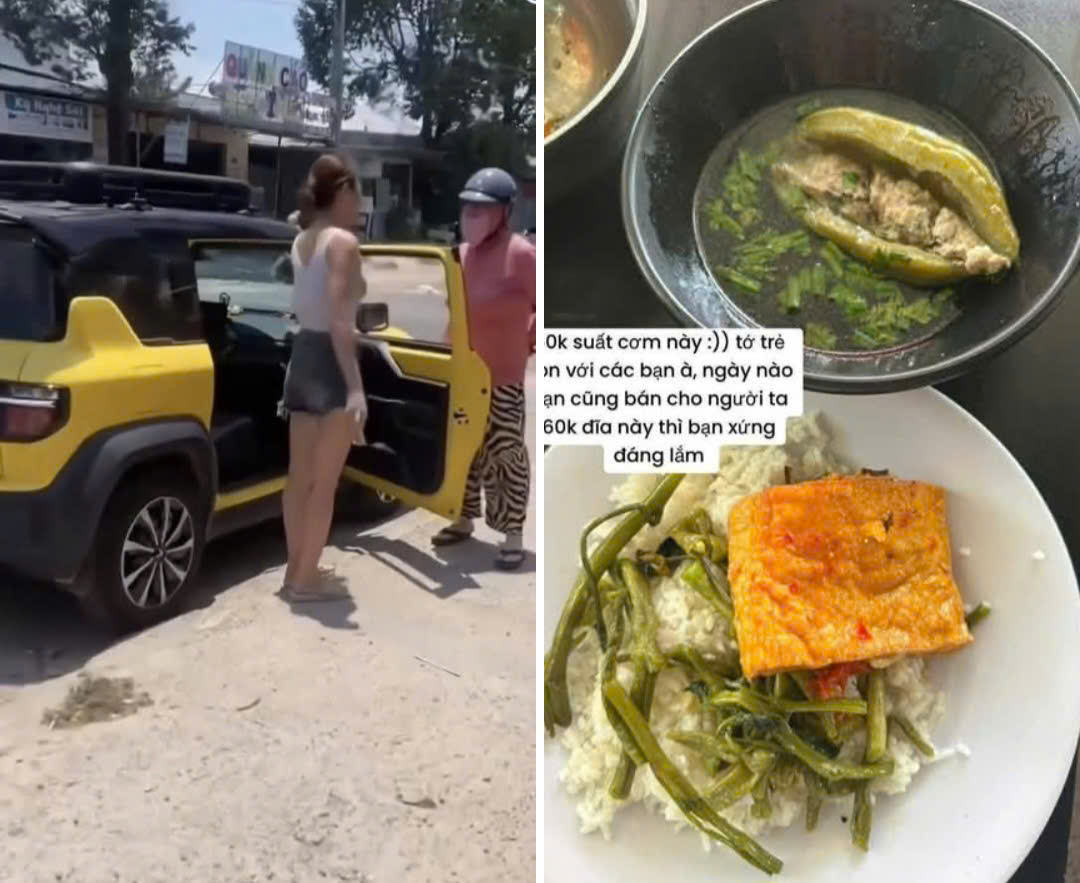 Chậm đ&oacute;ng BHYT c&oacute; thể bị phạt tới 70 triệu đồng từ 15 / 5 , thời tiết cực đoan 2026 - Ảnh 5.