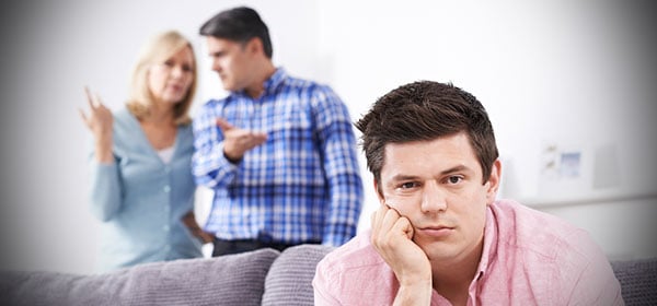 Tuổi gi&agrave; mới hiểu: D&ugrave; ngh&egrave;o đến đ&acirc;u, cha mẹ cũng đừng xin con 2 điều n&agrave;y - Ảnh 2.