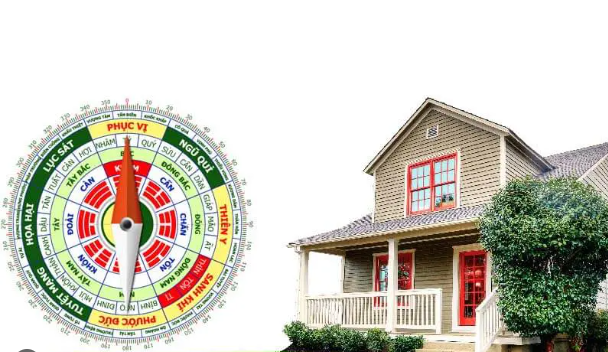 C&aacute;ch chi&ecirc;u t&agrave;i v&agrave;o c&aacute;c thời điểm đặc biệt trong năm kh&ocirc;ng phải ai cũng biết - Ảnh 1.