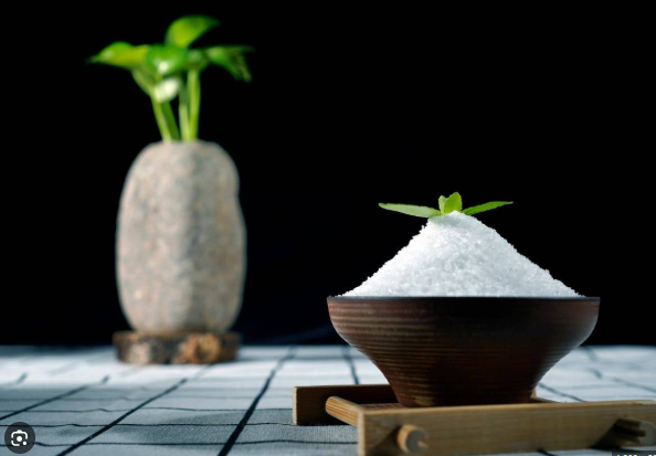 Giải xui c&oacute; thực sự thay đổi vận mệnh kh&ocirc;ng? - Ảnh 1.
