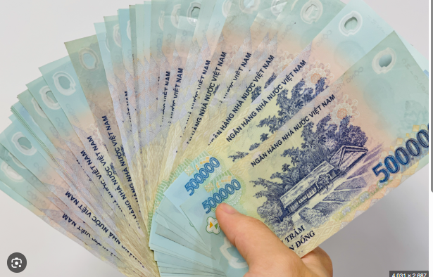 Dấu hiệu nhận biết sắp gặp may mắn trong cuộc sống - Ảnh 4.