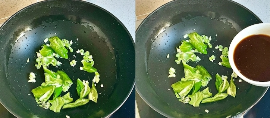 Đừng chỉ x&agrave;o khoai t&acirc;y với c&agrave; chua hay nấu canh xương: Đ&acirc;y l&agrave; 3 c&ocirc;ng thức gi&uacute;p nguy&ecirc;n liệu quen thuộc trở n&ecirc;n "ngon bất tận"- Ảnh 4.