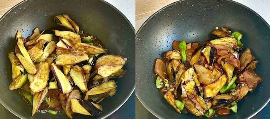 Đừng chỉ x&agrave;o khoai t&acirc;y với c&agrave; chua hay nấu canh xương: Đ&acirc;y l&agrave; 3 c&ocirc;ng thức gi&uacute;p nguy&ecirc;n liệu quen thuộc trở n&ecirc;n "ngon bất tận"- Ảnh 5.