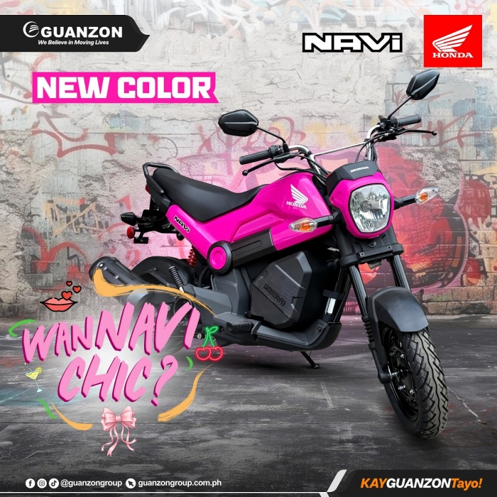 Xe ga 110cc gi&aacute; 21,8 triệu đồng của Honda đẹp c&aacute; t&iacute;nh, t&iacute;ch hợp c&ocirc;ng nghệ cao, si&ecirc;u tiết kiệm nhi&ecirc;n liệu, rẻ hơn Vision, chỉ như xe số Wave Alpha chị em hiện đại sẽ m&ecirc; mẩn - Ảnh 3.