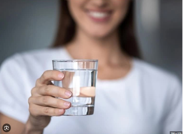 Chế độ ăn uống l&agrave;nh mạnh cho người truyền h&oacute;a chất - Ảnh 3.
