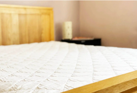 C&aacute;ch bảo quản nệm bền, đẹp như mới bạn c&oacute; thể chưa biết - Ảnh 1.