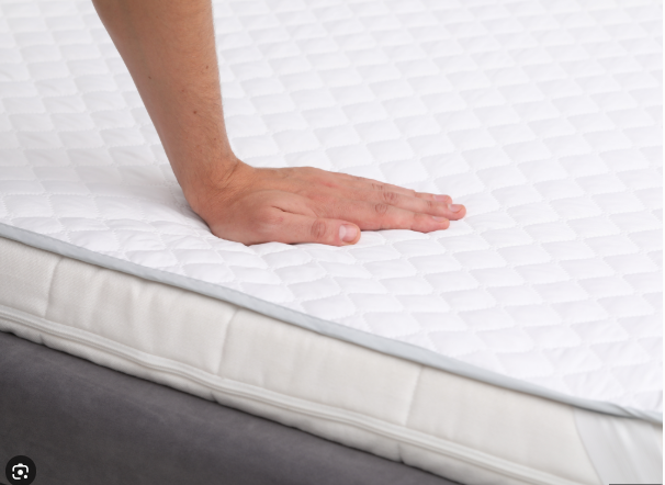 C&aacute;ch bảo quản nệm bền, đẹp như mới bạn c&oacute; thể chưa biết - Ảnh 3.