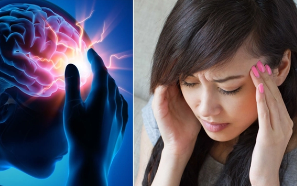 Phụ nữ trẻ l&acirc;u sở hữu 3 đặc điểm n&agrave;y, c&agrave;ng sau tuổi 40 c&agrave;ng r&otilde; - Ảnh 6.