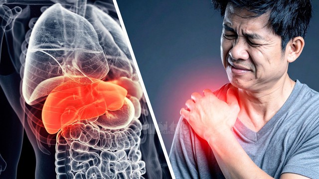6 dấu hiệu cảnh b&aacute;o n&atilde;o bộ đang &ldquo;cầu cứu&rdquo;: Mệt mỏi, đau đầu, mất ngủ đừng coi thường - Ảnh 2.