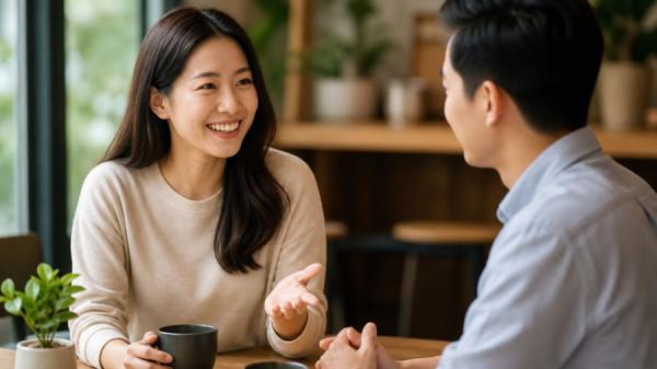Người c&oacute; ph&uacute;c thường thiếu 3 điều n&agrave;y: C&agrave;ng sống c&agrave;ng an y&ecirc;n - Ảnh 2.