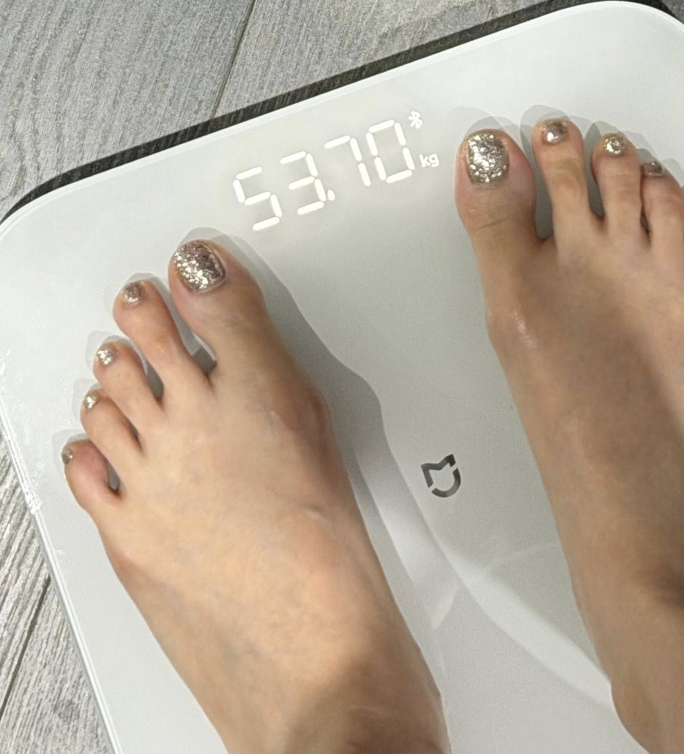 B&iacute; quyết giảm c&acirc;n từ 68kg xuống 53kg của MC Mai Ngọc ở tuổi U40 - Ảnh 2.