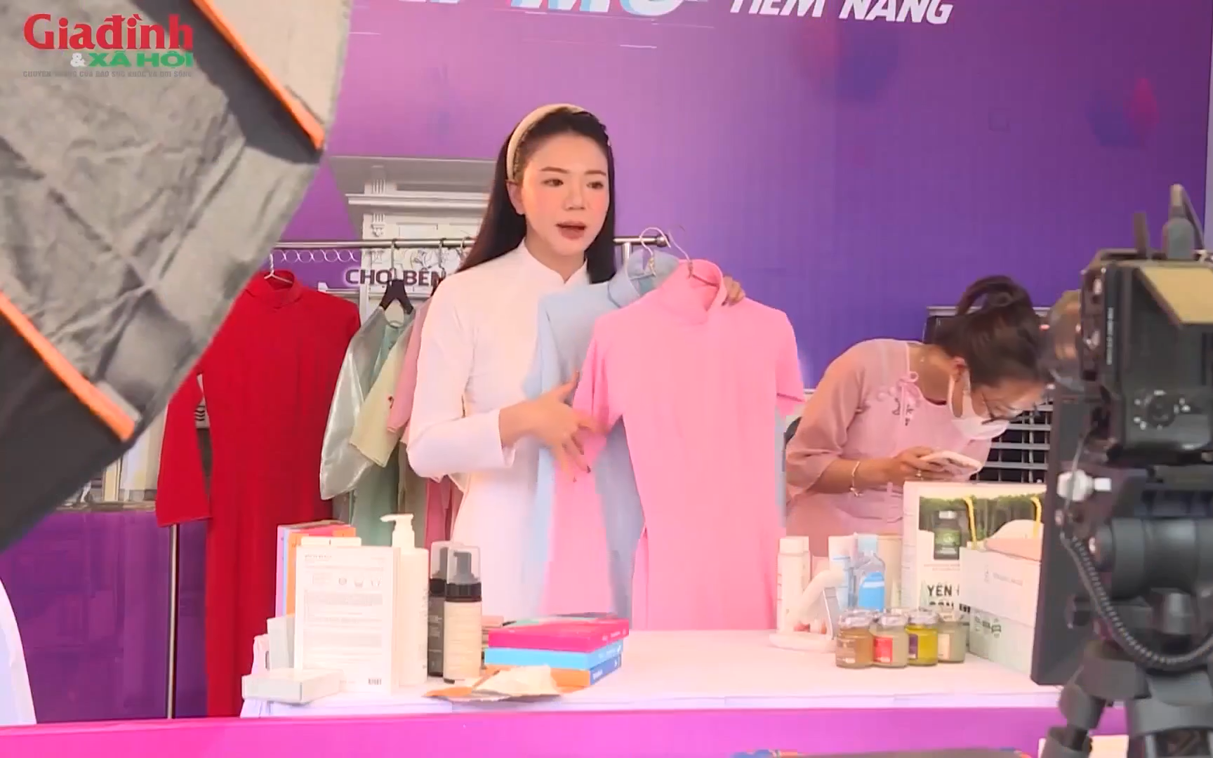 Những h&agrave;nh vi x&aacute;c định l&agrave; trốn thuế từ 1/7/2026  - Ảnh 1.