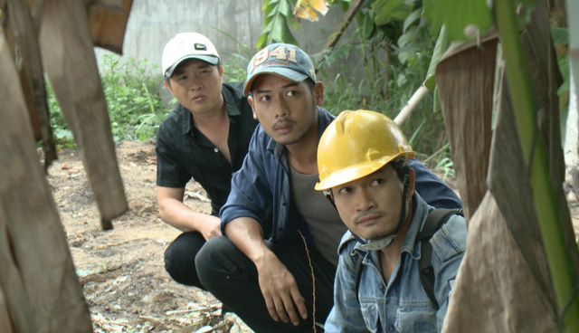 Đạo diễn Việt sắp hầu t&ograve;a l&agrave; ai? - Ảnh 2.