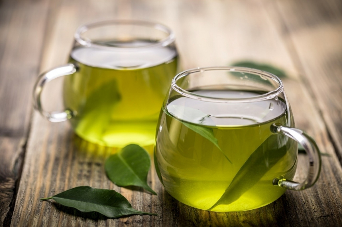 9 B&iacute; quyết ăn uống đơn giản gi&uacute;p bạn sống thọ hơn 84 tuổi như người Nhật - Ảnh 5.