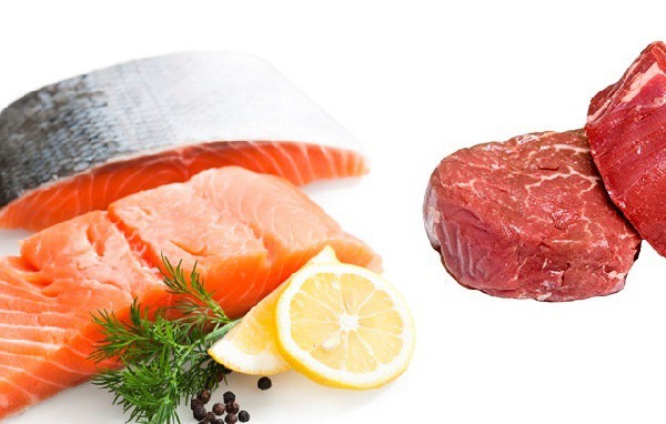 9 B&iacute; quyết ăn uống đơn giản gi&uacute;p bạn sống thọ hơn 84 tuổi như người Nhật - Ảnh 8.