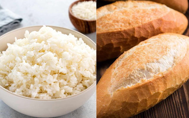 9 B&iacute; quyết ăn uống đơn giản gi&uacute;p bạn sống thọ hơn 84 tuổi như người Nhật - Ảnh 9.