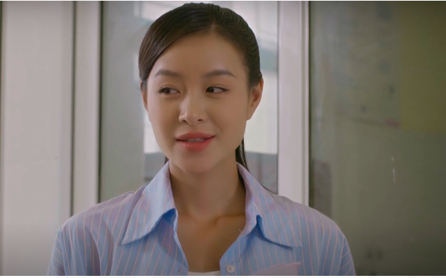 Thiếu gia tập đo&agrave;n Hải Minh muốn đẩy nhanh đầu tư cho Hoa hậu Vi Minh