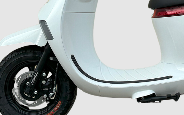 Gi&aacute; xe m&aacute;y Honda th&aacute;ng 5 / 2026: Giảm mạnh bất ngờ cho c&aacute;c mẫu SH , Vision , Air Blade - Ảnh 1.