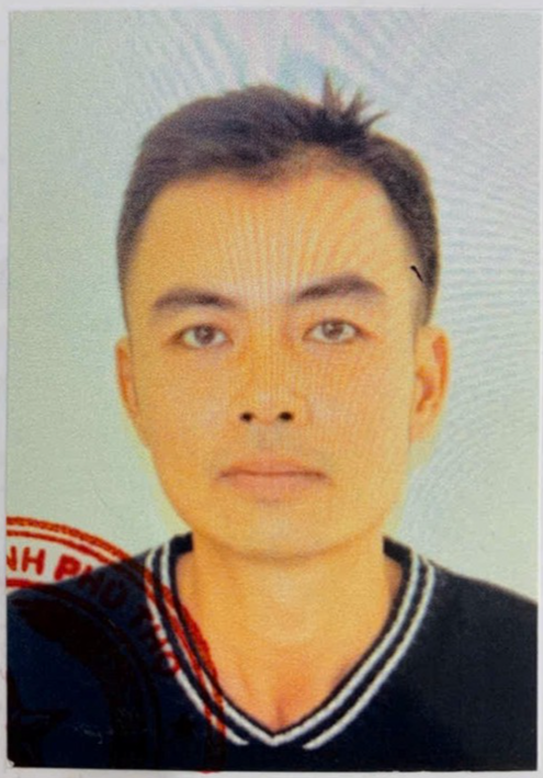 Ph&uacute; Thọ: Khởi tố, bắt giam bố đẻ bạo h&agrave;nh con ruột g&acirc;y thương t&iacute;ch 36% - Ảnh 2.
