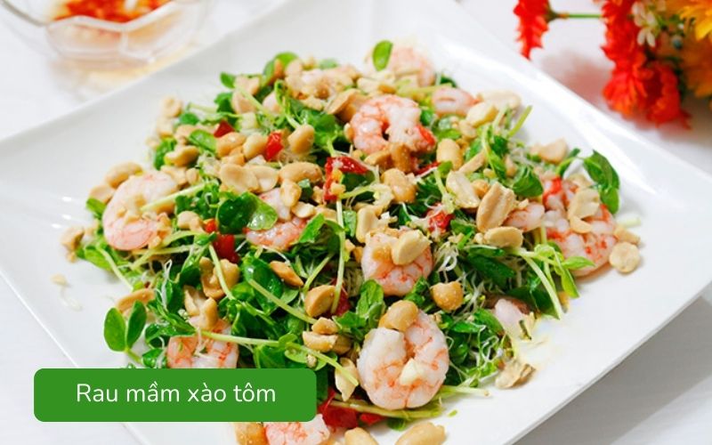 Nam thanh ni&ecirc;n 28 tuổi giảm vi&ecirc;m gan 30 % nhờ ăn rau mầm b&ocirc;ng cải mỗi ng&agrave;y - Ảnh 5.